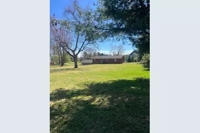 7144 Scioto Road, Dublin, OH 43017 - Photo 3