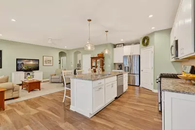 5910 Wilson Drive, Canal Winchester, OH 43110 - Photo 23