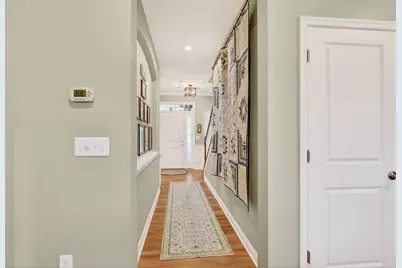 5910 Wilson Drive, Canal Winchester, OH 43110 - Photo 15