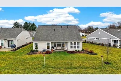 5910 Wilson Drive, Canal Winchester, OH 43110 - Photo 55