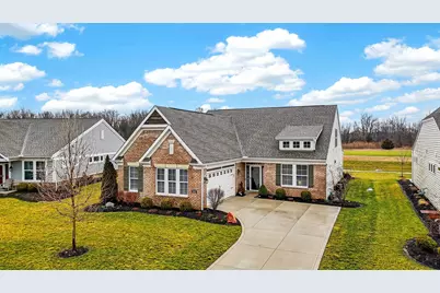 5910 Wilson Drive, Canal Winchester, OH 43110 - Photo 81