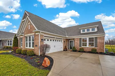 5910 Wilson Drive, Canal Winchester, OH 43110 - Photo 87