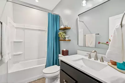 5910 Wilson Drive, Canal Winchester, OH 43110 - Photo 43