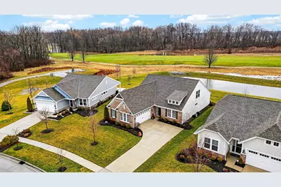 5910 Wilson Drive, Canal Winchester, OH 43110 - Photo 77