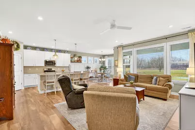 5910 Wilson Drive, Canal Winchester, OH 43110 - Photo 29