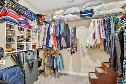 5910 Wilson Drive, Canal Winchester, OH 43110 - Photo 39