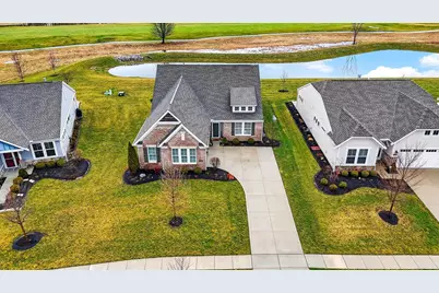 5910 Wilson Drive, Canal Winchester, OH 43110 - Photo 75