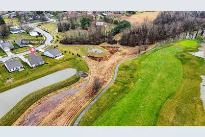 5910 Wilson Drive, Canal Winchester, OH 43110 - Photo 73