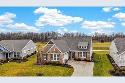 5910 Wilson Drive, Canal Winchester, OH 43110 - Photo 79