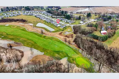 5910 Wilson Drive, Canal Winchester, OH 43110 - Photo 71