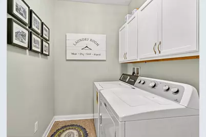 5910 Wilson Drive, Canal Winchester, OH 43110 - Photo 51