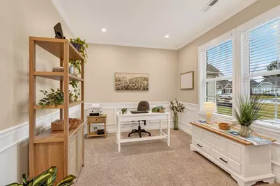 5910 Wilson Drive, Canal Winchester, OH 43110 - Photo 11