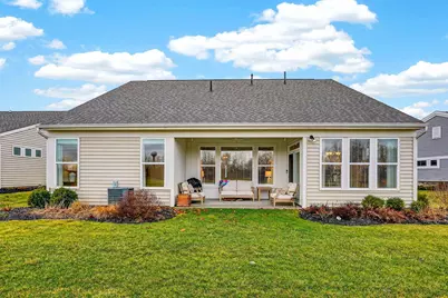 5910 Wilson Drive, Canal Winchester, OH 43110 - Photo 5
