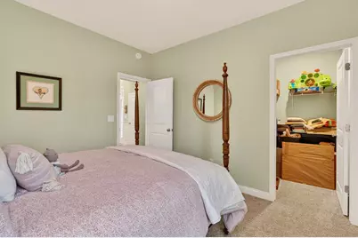 5910 Wilson Drive, Canal Winchester, OH 43110 - Photo 41