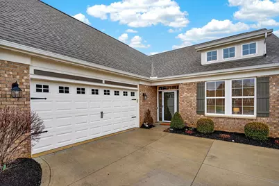 5910 Wilson Drive, Canal Winchester, OH 43110 - Photo 7