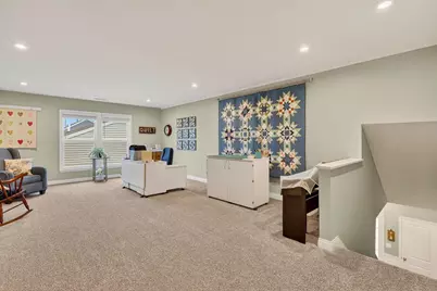 5910 Wilson Drive, Canal Winchester, OH 43110 - Photo 47