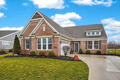 5910 Wilson Drive, Canal Winchester, OH 43110 - Photo 85