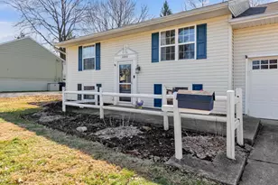 1880 Shasta Dr, Lancaster, OH 43130 - Photo 9