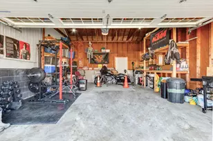 1880 Shasta Dr, Lancaster, OH 43130 - Photo 41