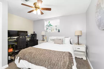 1880 Shasta Drive, Lancaster, OH 43130 - Photo 33