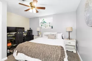 1880 Shasta Dr, Lancaster, OH 43130 - Photo 33