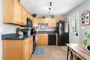 1880 Shasta Dr, Lancaster, OH 43130 - Photo 17