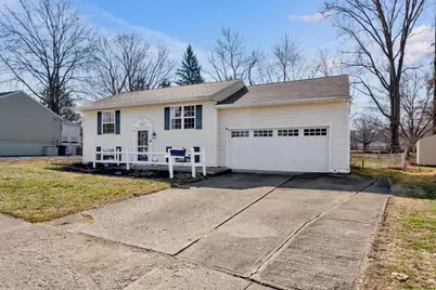 1880 Shasta Drive, Lancaster, OH 43130 - Photo 3