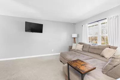 1880 Shasta Drive, Lancaster, OH 43130 - Photo 11