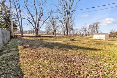 1880 Shasta Drive, Lancaster, OH 43130 - Photo 47