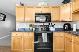 1880 Shasta Dr, Lancaster, OH 43130 - Photo 19