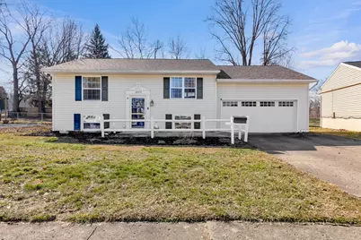 1880 Shasta Drive, Lancaster, OH 43130 - Photo 7
