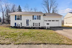 1880 Shasta Dr, Lancaster, OH 43130 - Photo 7