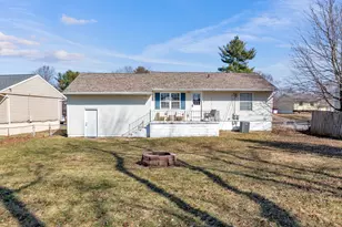 1880 Shasta Dr, Lancaster, OH 43130 - Photo 45