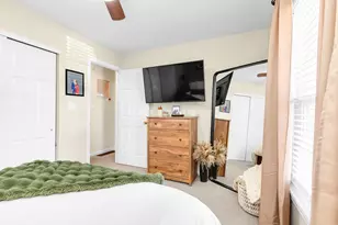 1880 Shasta Dr, Lancaster, OH 43130 - Photo 29