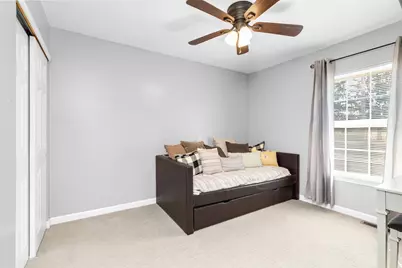 1880 Shasta Drive, Lancaster, OH 43130 - Photo 25