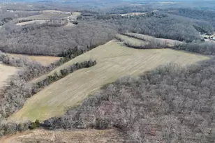 2195 Pumpkin Ridge Rd, West Union, OH 45693 - Photo 17