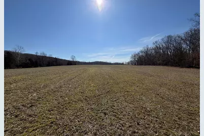 2195 Pumpkin Ridge Road, West Union, OH 45693 - Photo 35