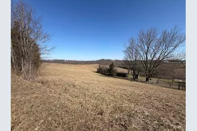 2195 Pumpkin Ridge Road, West Union, OH 45693 - Photo 41