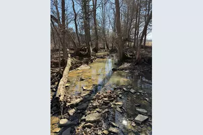 2195 Pumpkin Ridge Road, West Union, OH 45693 - Photo 53