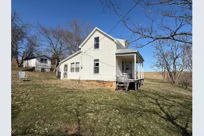 2195 Pumpkin Ridge Road, West Union, OH 45693 - Photo 43