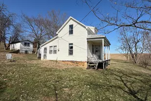 2195 Pumpkin Ridge Rd, West Union, OH 45693 - Photo 43