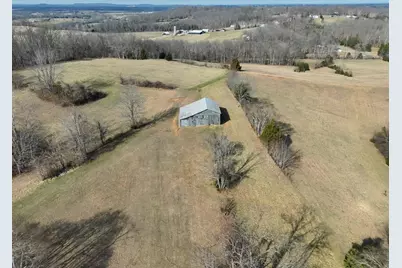 2195 Pumpkin Ridge Road, West Union, OH 45693 - Photo 13