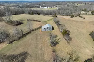 2195 Pumpkin Ridge Rd, West Union, OH 45693 - Photo 13