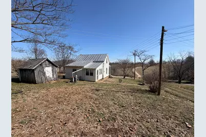 2195 Pumpkin Ridge Road, West Union, OH 45693 - Photo 47