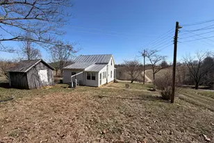 2195 Pumpkin Ridge Rd, West Union, OH 45693 - Photo 47