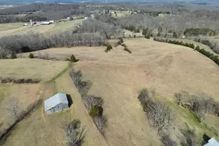 2195 Pumpkin Ridge Rd, West Union, OH 45693 - Photo 9