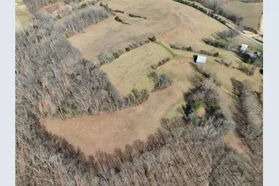 2195 Pumpkin Ridge Road, West Union, OH 45693 - Photo 15