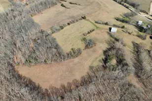 2195 Pumpkin Ridge Rd, West Union, OH 45693 - Photo 15