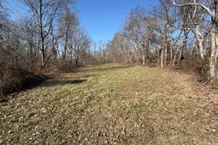 2195 Pumpkin Ridge Rd, West Union, OH 45693 - Photo 19