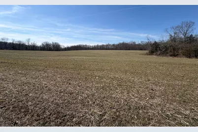 2195 Pumpkin Ridge Road, West Union, OH 45693 - Photo 37